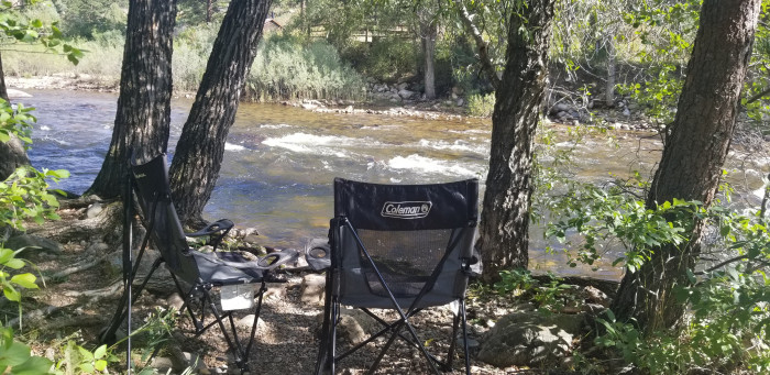 eberlestock j34 just one pack